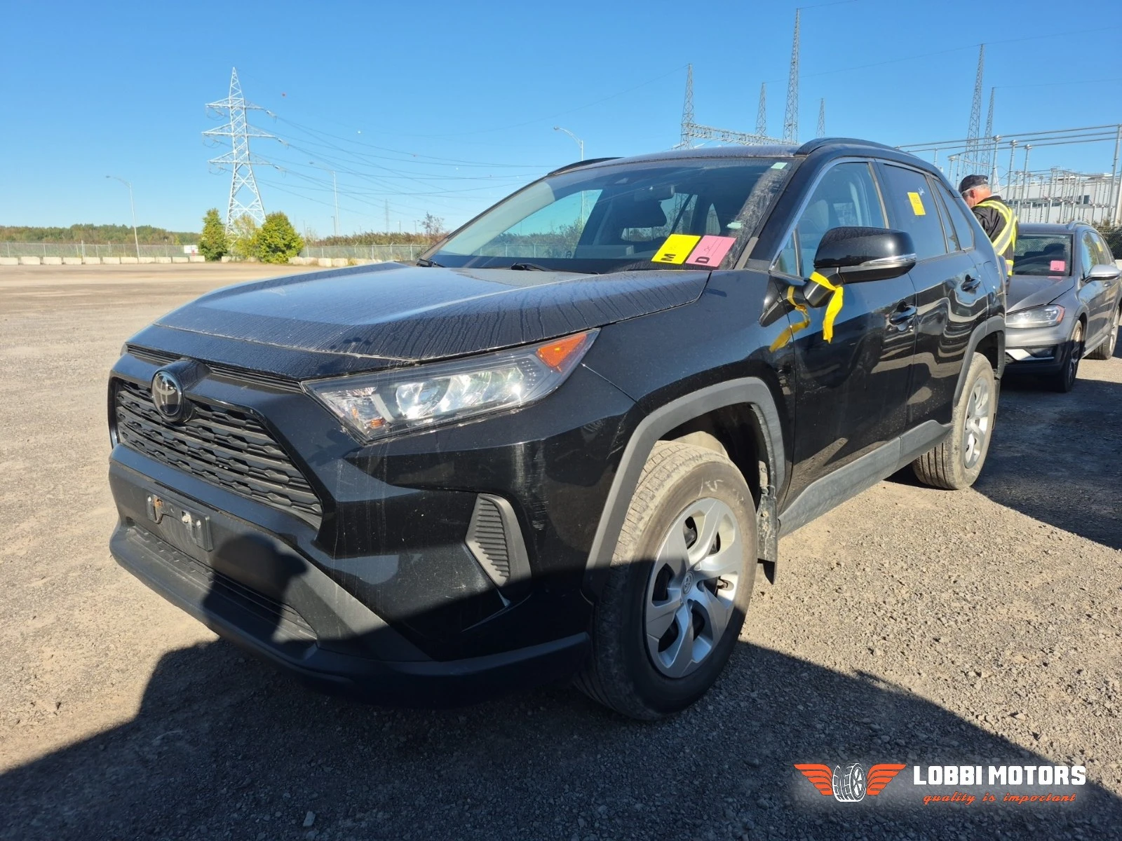 Toyota Rav4 | Mobile.bg � ����������� 1