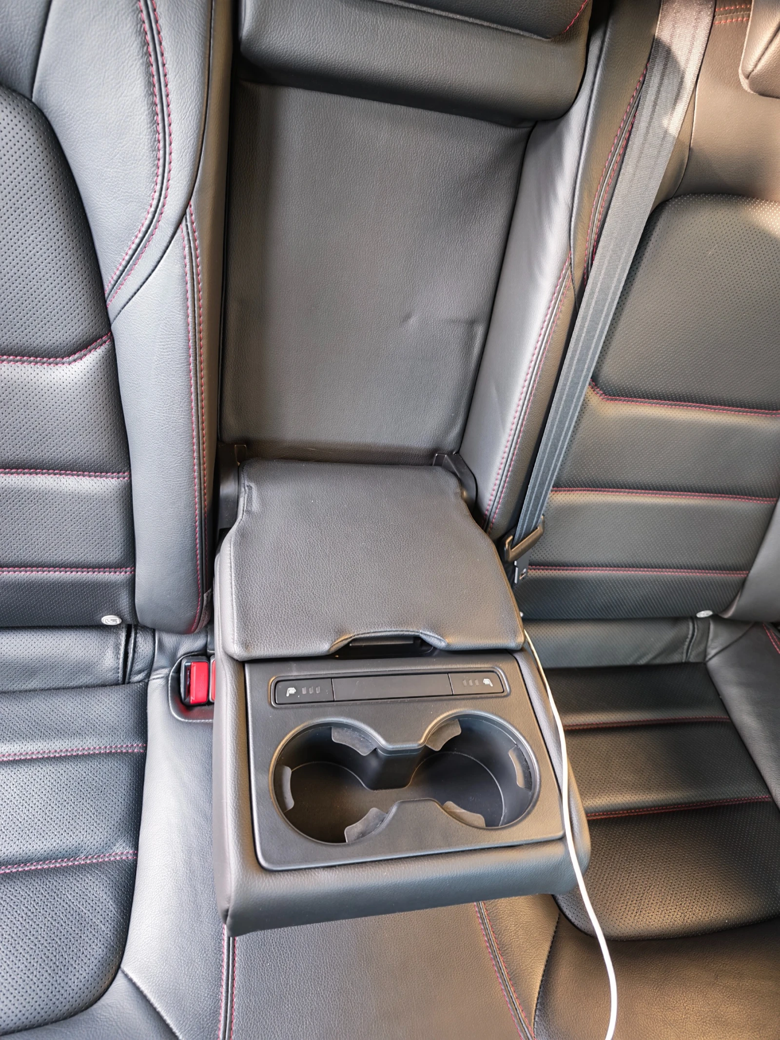 Mazda CX-5 HOMURA PLUS | Mobile.bg � ����������� 5