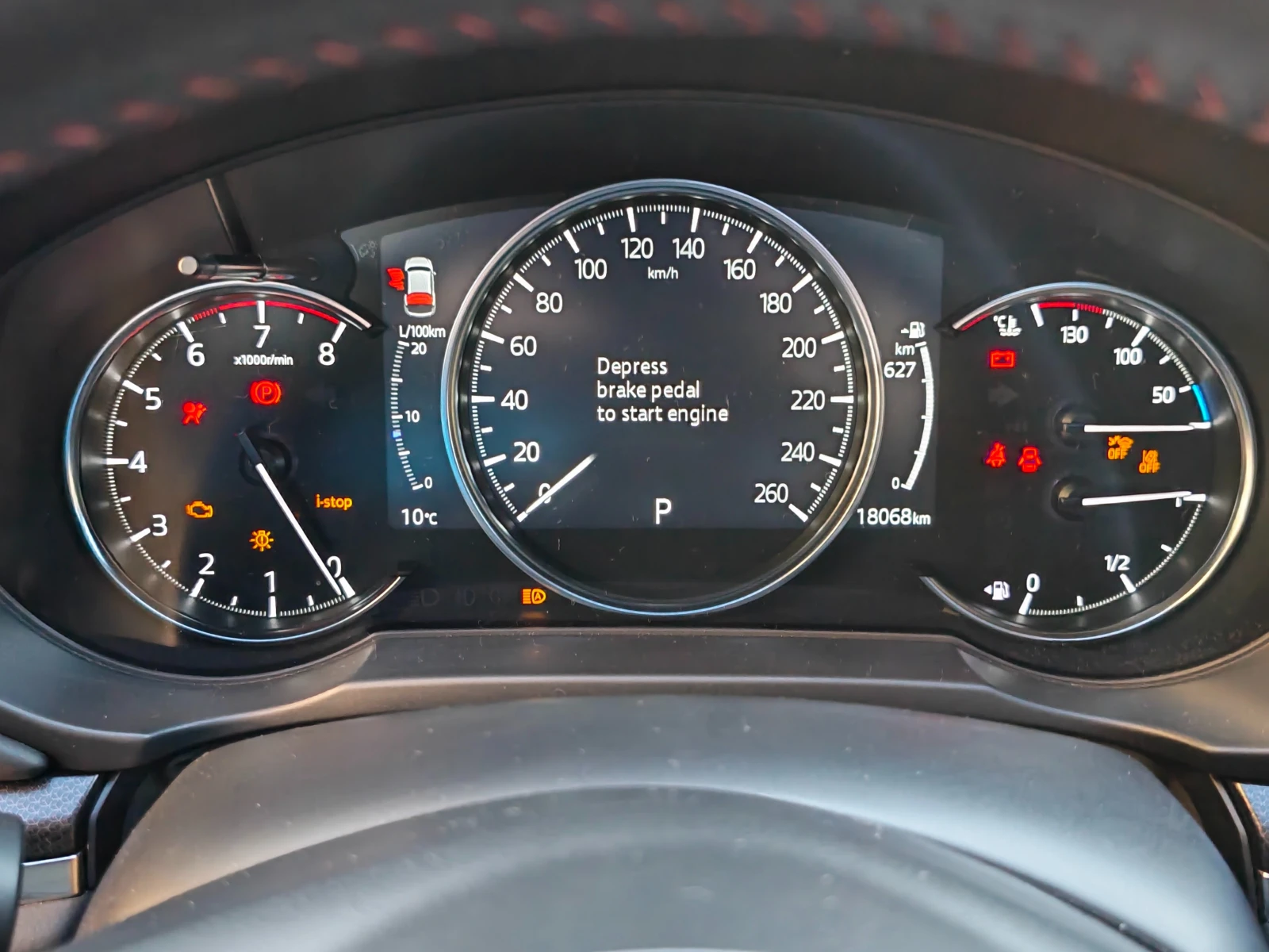 Mazda CX-5 HOMURA PLUS | Mobile.bg � ����������� 14