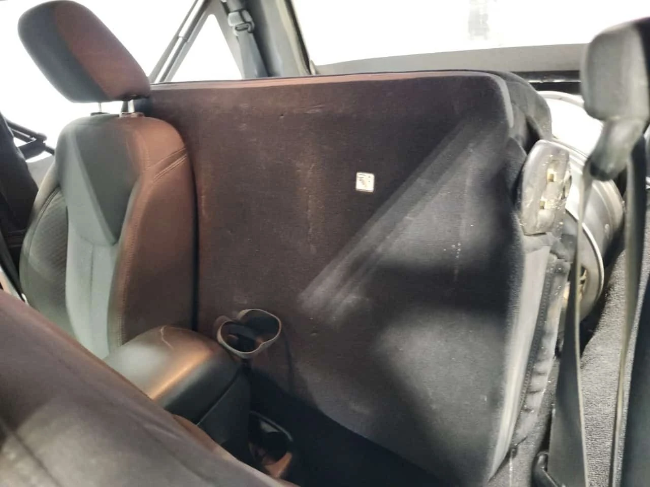 Jeep Wrangler * 4wd 2dr Sport * CARFAX * ����� �� ����������� | Mobile.bg � ����������� 11