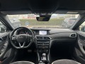Infiniti Q30 S AWD - изображение 9
