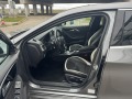 Infiniti Q30 S AWD - изображение 7