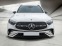 Обява за продажба на Mercedes-Benz GLC 400 e 4MATIC AIRMATIC AMG Line+ ~79 198 EUR - изображение 1