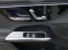 Обява за продажба на Mercedes-Benz GLC 400 e 4MATIC AIRMATIC AMG Line+ ~79 198 EUR - изображение 6