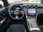 Обява за продажба на Mercedes-Benz GLC 400 e 4MATIC AIRMATIC AMG Line+ ~79 198 EUR - изображение 5
