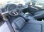 Обява за продажба на Audi Q5 2.0T*Quattro* ~48 000 лв. - изображение 7