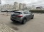Обява за продажба на Infiniti Q30 S AWD ~39 000 лв. - изображение 3