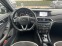 Обява за продажба на Infiniti Q30 S AWD ~39 000 лв. - изображение 9