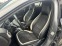 Обява за продажба на Infiniti Q30 S AWD ~39 000 лв. - изображение 11