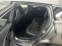 Обява за продажба на Infiniti Q30 S AWD ~39 000 лв. - изображение 7