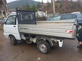 Piaggio Porter, снимка 11