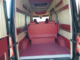 VW Crafter 2, 5tdi. LUKS., снимка 15