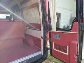 VW Crafter 2, 5tdi. LUKS., снимка 13