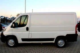 Fiat Ducato НАВИ/КАМЕРА/ЛИЗИНГ, снимка 4