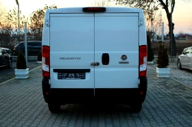 Fiat Ducato НАВИ/КАМЕРА/ЛИЗИНГ, снимка 6