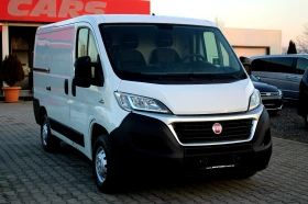 Fiat Ducato НАВИ/КАМЕРА/ЛИЗИНГ, снимка 2