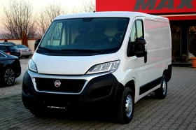 Fiat Ducato НАВИ/КАМЕРА/ЛИЗИНГ, снимка 1