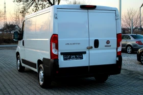 Fiat Ducato НАВИ/КАМЕРА/ЛИЗИНГ, снимка 5