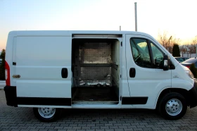 Fiat Ducato НАВИ/КАМЕРА/ЛИЗИНГ, снимка 10