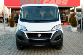 Fiat Ducato НАВИ/КАМЕРА/ЛИЗИНГ, снимка 3