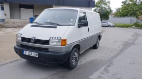 VW Transporter  1.9   , +    | Mobile.bg    3