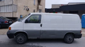 VW Transporter  1.9   , +    | Mobile.bg    14