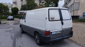 VW Transporter  1.9   , +    | Mobile.bg    13