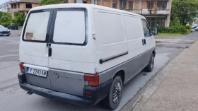 VW Transporter  1.9   , +    | Mobile.bg    12