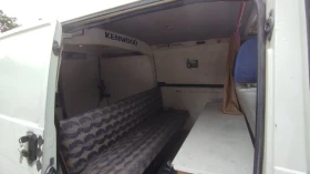 VW Transporter  1.9   , +    | Mobile.bg    8