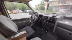 VW Transporter  1.9   , +    | Mobile.bg    9