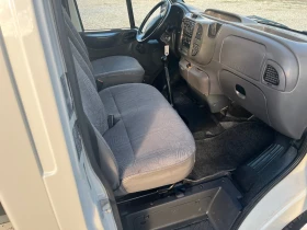 Обява за продажба на Ford Transit 2.4TDI ИТАЛИЯ, КЛИМА, Б КАТЕГОРИЯ  ~17 600 лв. - изображение 9