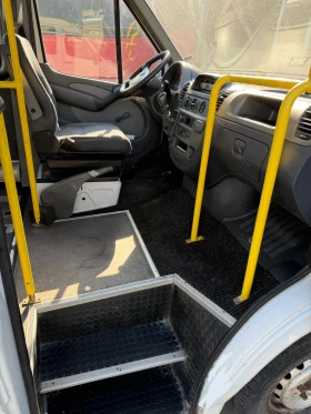 Mercedes-Benz Sprinter 308 ���� ���������� | Mobile.bg � ����� ������ 6