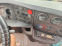 Обява за продажба на Iveco 50с18 50C15 ~20 400 лв. - изображение 9