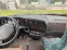 Обява за продажба на Iveco 50с18 50C15 ~20 400 лв. - изображение 8