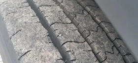 Scania R 450, снимка 6