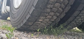 Scania R 450, снимка 5