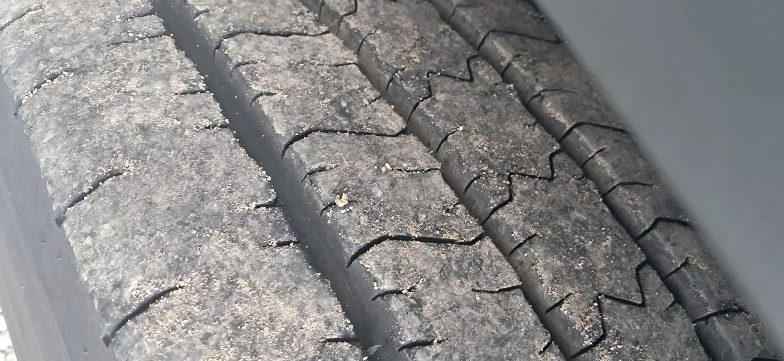 Scania R 450 | Mobile.bg � ����������� 6