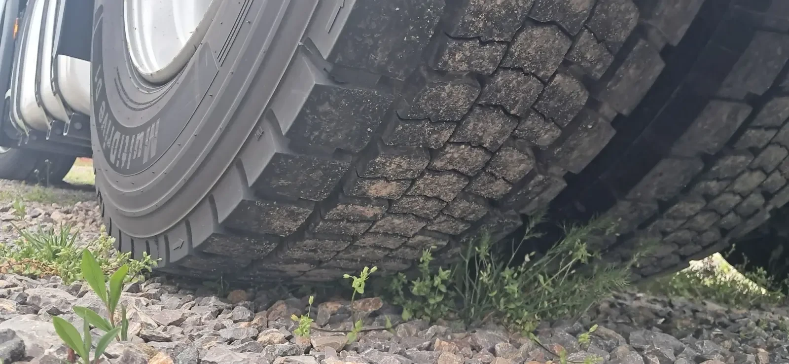 Scania R 450 | Mobile.bg � ����������� 5