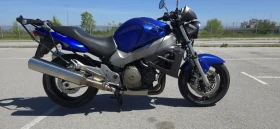 Honda X-Eleven CB 1100 SF, снимка 5