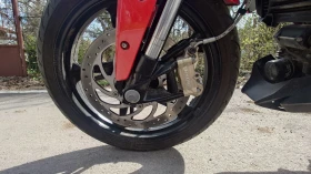 BMW G  310r, снимка 14