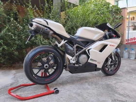Ducati 848 | Mobile.bg    3