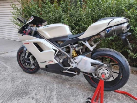 Ducati 848 | Mobile.bg    7