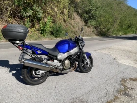 Honda X-Eleven CB 1100 SF | Auto.bg — изображение 12