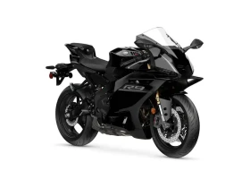 Yamaha Yzf R9 �������� ������ 2027  | Mobile.bg � ����� ������ 3