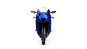 Yamaha Yzf R9 �������� ������ 2027  | Mobile.bg � ����� ������ 13