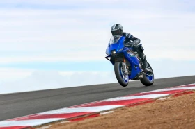 Yamaha Yzf R9 �������� ������ 2027  | Mobile.bg � ����� ������ 7