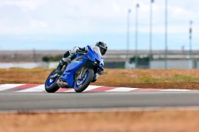 Yamaha Yzf R9 �������� ������ 2027  | Mobile.bg � ����� ������ 5