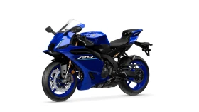 Yamaha Yzf R9 �������� ������ 2027  | Mobile.bg � ����� ������ 12