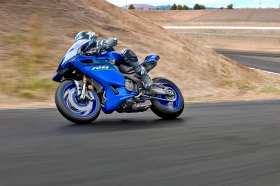 Yamaha Yzf R9 �������� ������ 2027  | Mobile.bg � ����� ������ 6