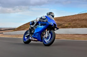 Yamaha Yzf R9 �������� ������ 2027  | Mobile.bg � ����� ������ 4
